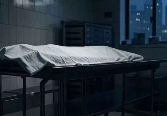 9 workers die as under-construction building collapses in Chennai; PM Modi announces ex-gratia